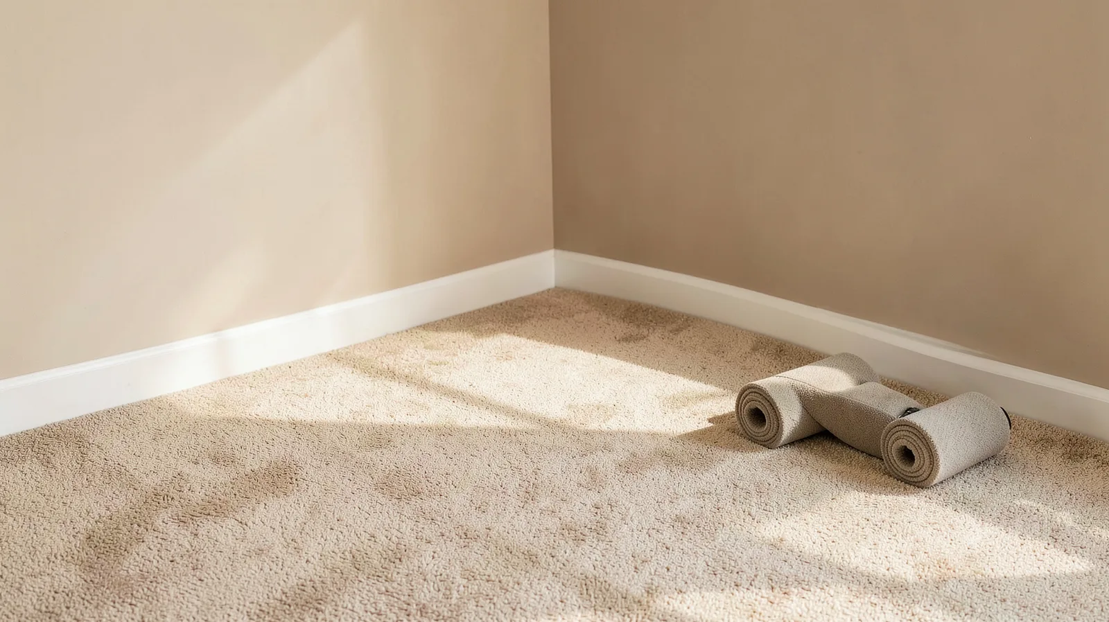 Carpet Installation in Hampton, SC near me
